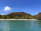 ภาวิดา มั่นทวีสิน review photo
