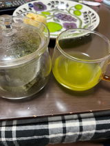 谷後 review photo