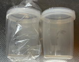 よー review photo