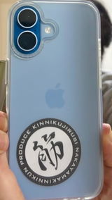 なおや review photo