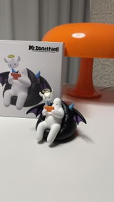 김영준 종우 review photo