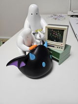동규 조 review photo