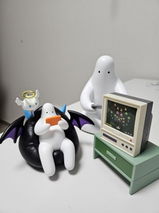 동규 조 review photo