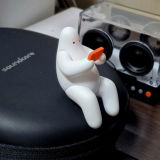 익명 review photo