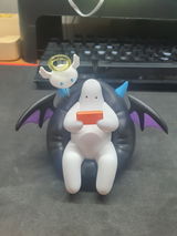 상언 review photo
