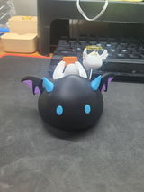 상언 review photo
