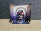 hyeon chrol kim review photo
