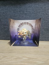 hyeon chrol kim review photo
