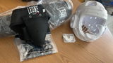 Ferney B. review photo