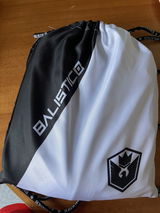 Israel P. review photo