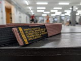 Piotr S. review photo