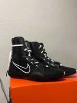 Miguel N. review photo