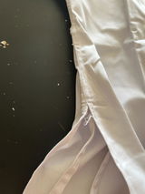 Erwan B. review photo