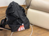 Darius L. review photo