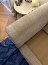 Raymond M review photo