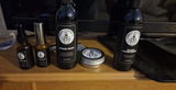 Luke B. review photo
