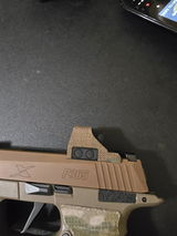 Jason Hunt review photo