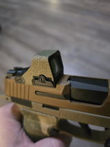 Jason Hunt review photo