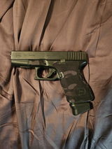 Photo from a customer review