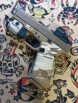 Photo from a customer review