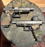 Photo from a customer review
