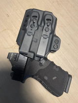 Anonymous review photo