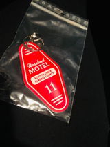 Etsy review photo