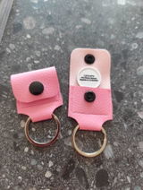Etsy review photo