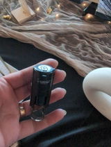 Etsy review photo