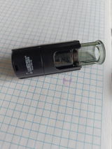 Etsy review photo