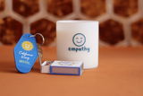 Etsy review photo