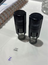Etsy review photo