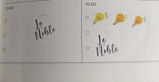 Etsy review photo