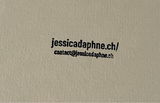 Etsy review photo