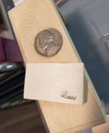 Etsy review photo