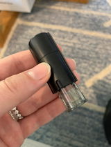 Etsy review photo