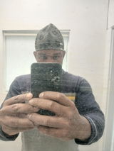 Jamaal A Brown review photo