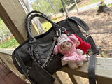 BRITNIE review photo