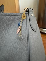 Jenn C. review photo