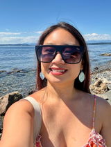 Tuanh review photo