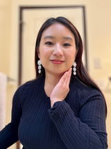 Tuanh review photo
