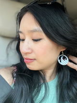 Tuanh review photo
