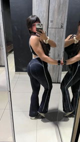 Yasmin review photo