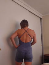VICTORIA VIDAL CHACON review photo