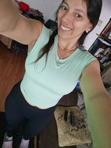 Constanza Ulloa review photo