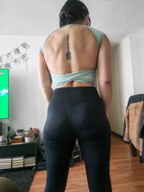 Constanza Ulloa review photo