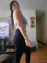 Constanza Ulloa review photo