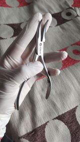 Lorena bressi review photo