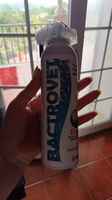 Andreia Souza review photo