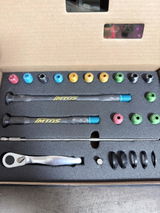 박태풍 review photo
